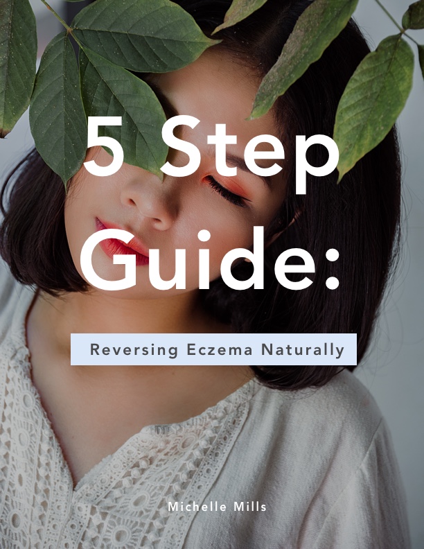 5 Step Guide-front.jpg