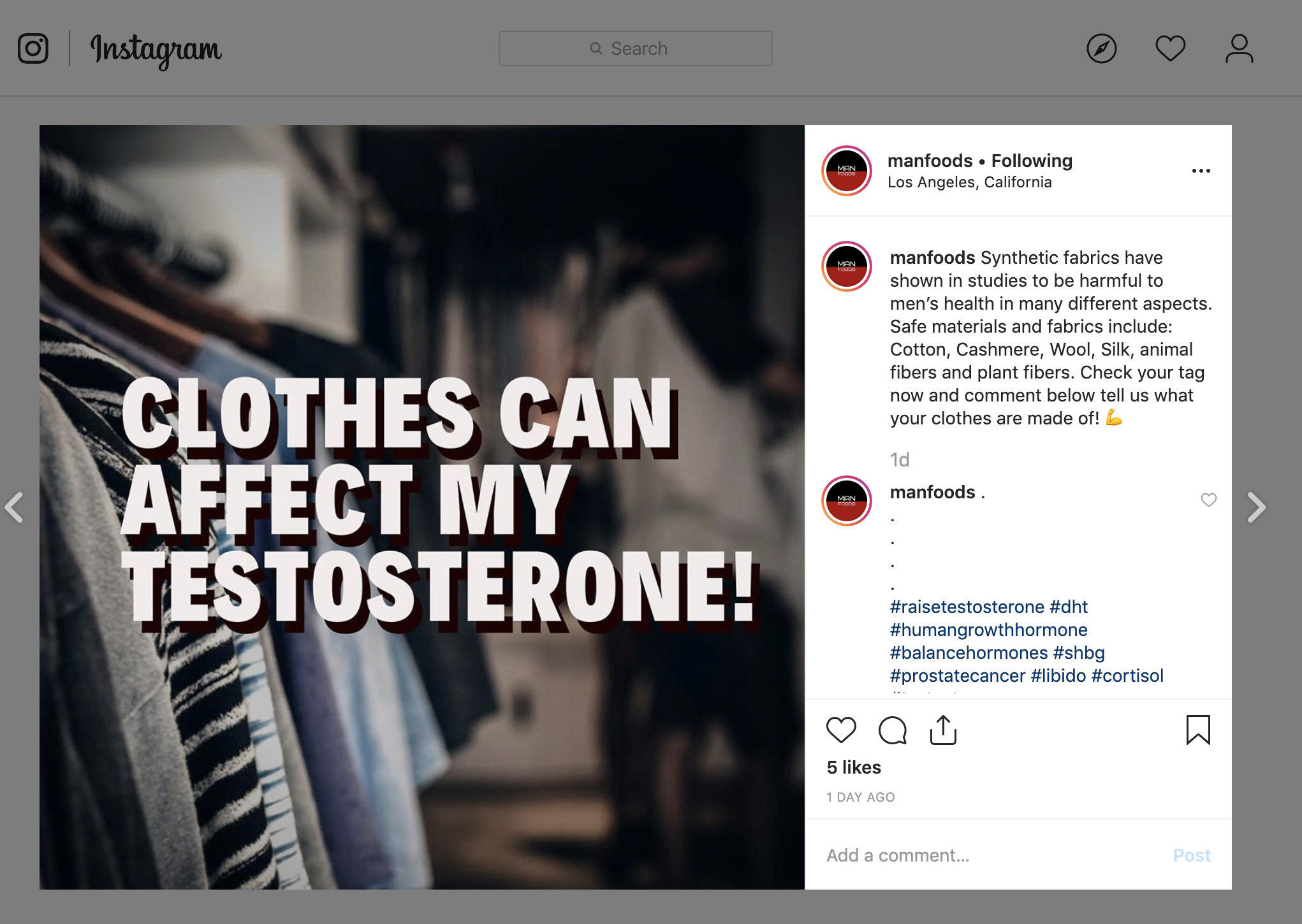 Screen Shot 2019-10-16 at 12.27.22 PM.png
