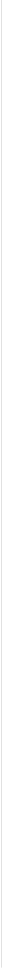Vertical Line.png