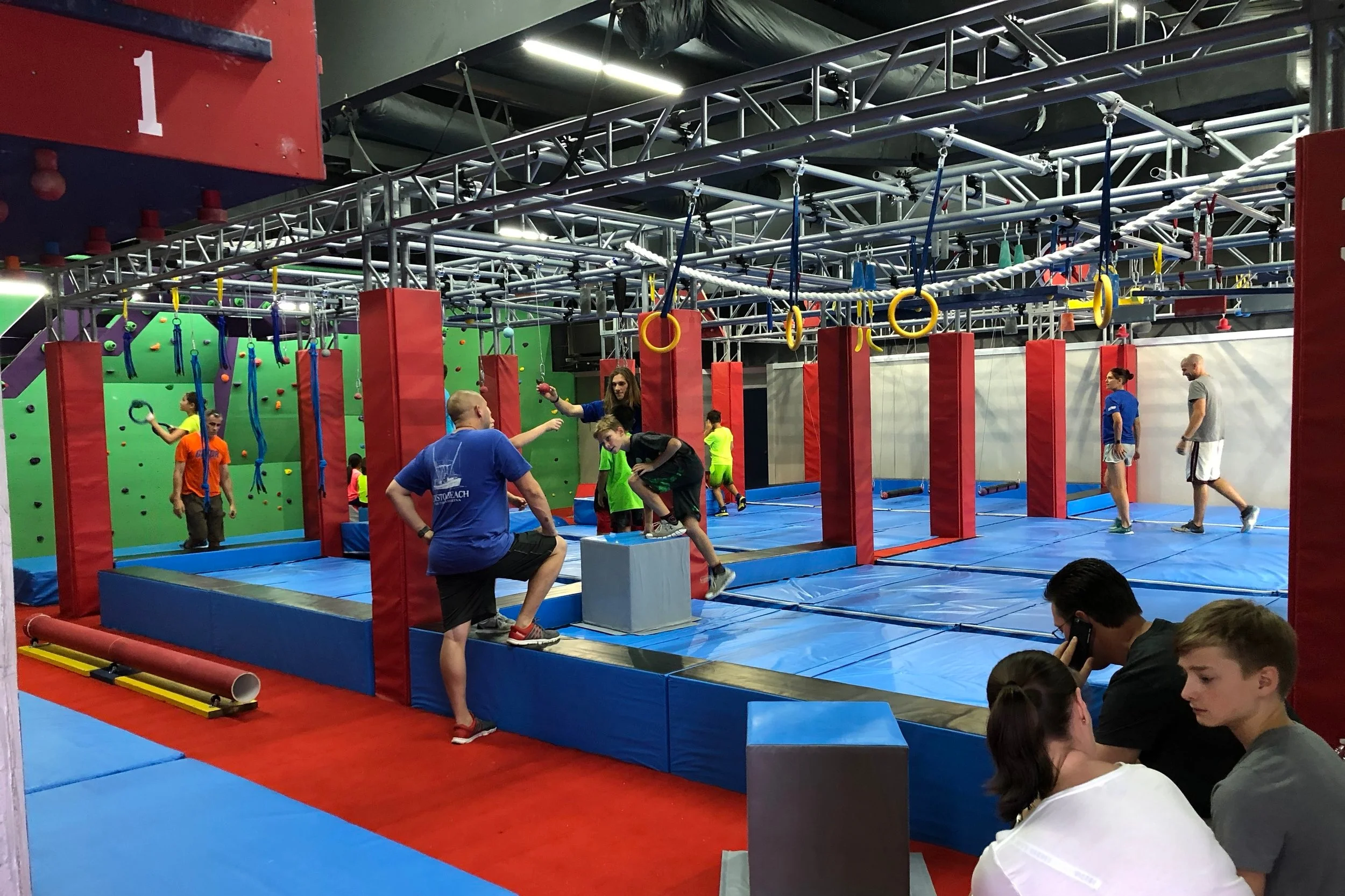 ninja+gym+design.jpg