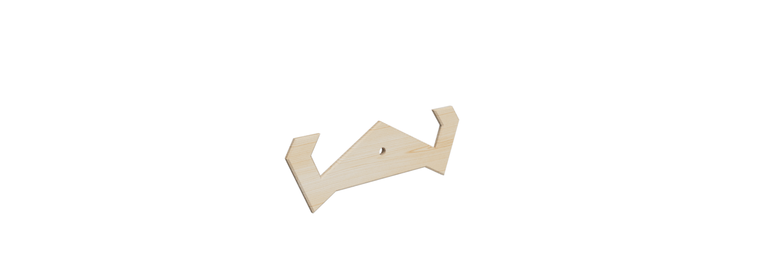 Single Lightning Bolt (2).png