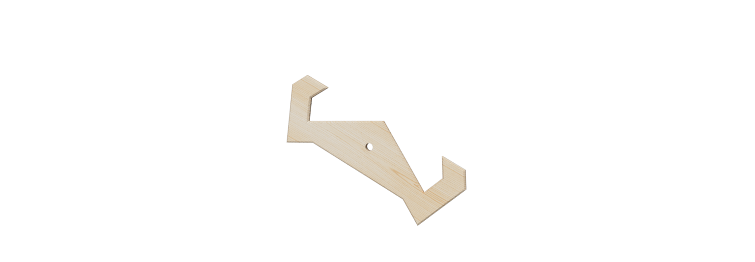 Single Lightning Bolt (3).png