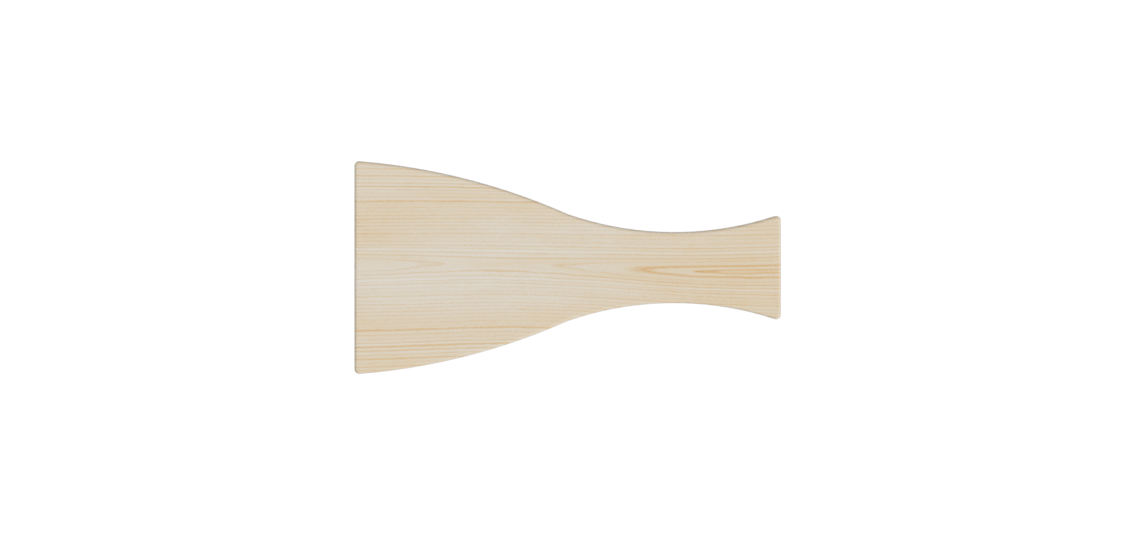 Waverunner 1.png