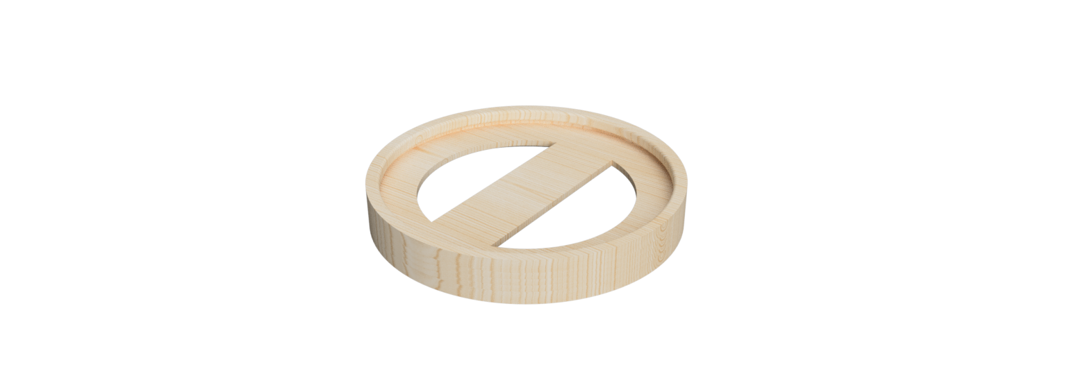 Flywheel (2).png