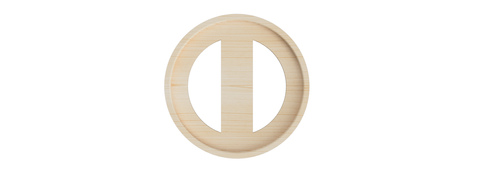 Flywheel (1).png
