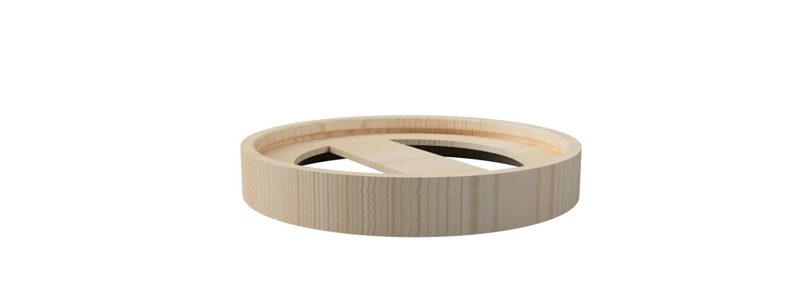 Flywheel (3).png