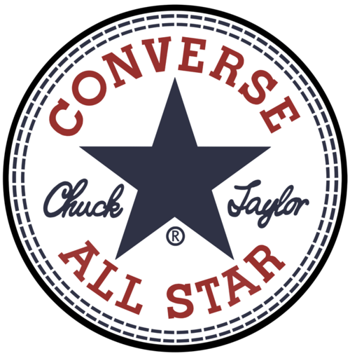 converse_logo_high_res_by_kokej69.png