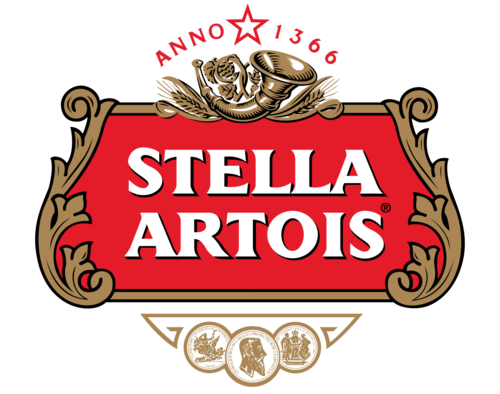 Stella_Artois_logo.svg.png