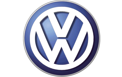 VW_logo.png