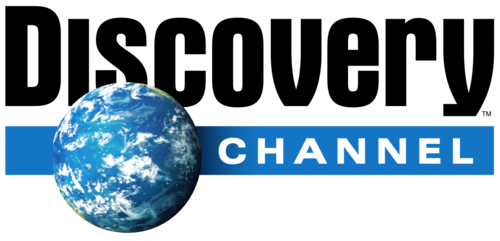 1280px-Discovery_Channel_logo_2000.svg.png