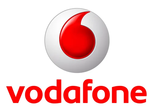 1287x929_vodafone_logo.jpg