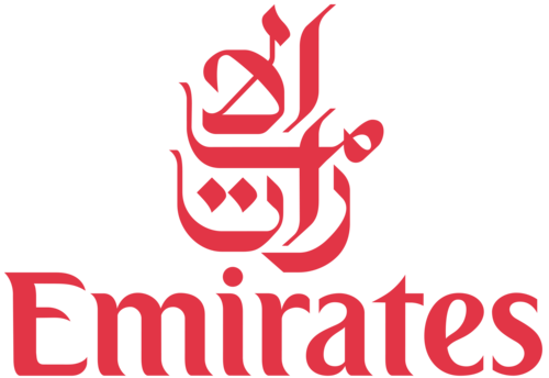 2000px-Emirates_logo.svg.png
