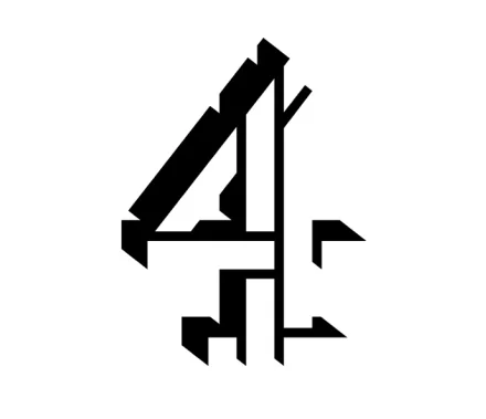 111019_Channel-4-logo1.jpg