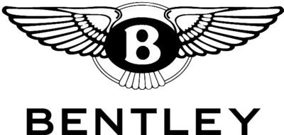 Bentley-Logo-psd51116.png