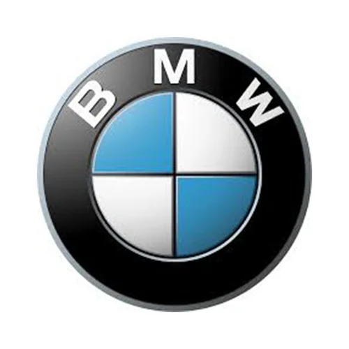BMW1.jpg