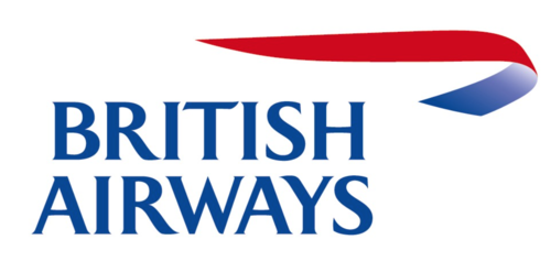 british_airways.png