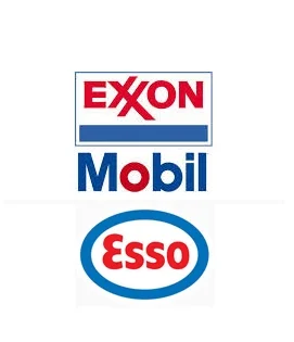 ExxonMobil2.jpg