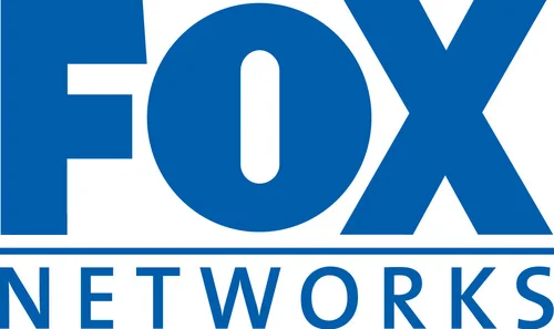 fox-logo-charity-owl.jpg