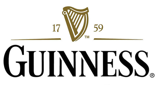 guinness21.jpg