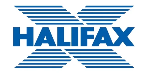 halifax-logo.jpg