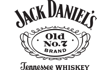 jack-daniels-logo.gif
