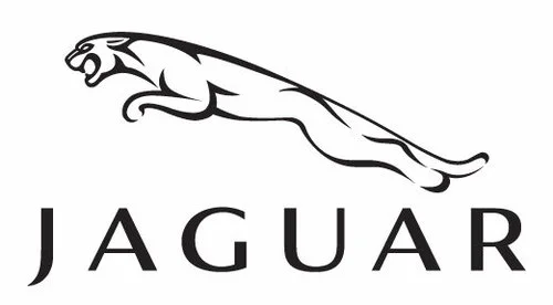 jaguar-first-logo.jpg