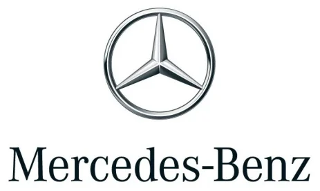 mercedes.jpg