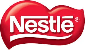 Nestle.jpeg