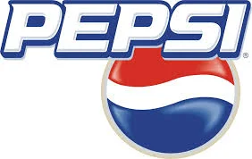 Pepsi.jpeg