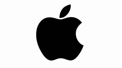 apple-logo_iph_space_grey_thumb800.jpg