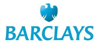 Barclays.jpeg