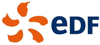 imgres-5.jpg