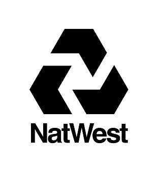 natwest.gif