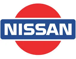 Nissan.jpeg