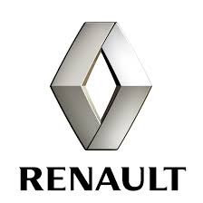Renault.jpeg