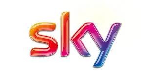 Sky2.jpeg