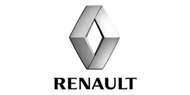 Renault Logo