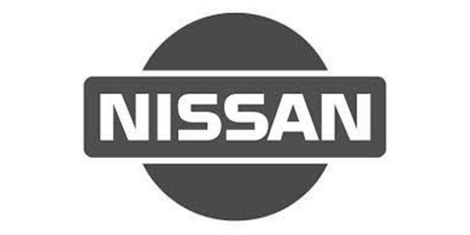 Nissan Logo