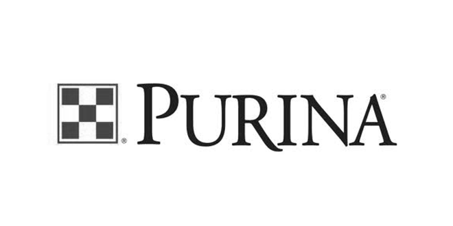 Purina Logo