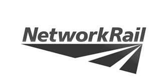 Network Logo