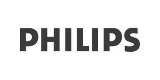 Philips Logo