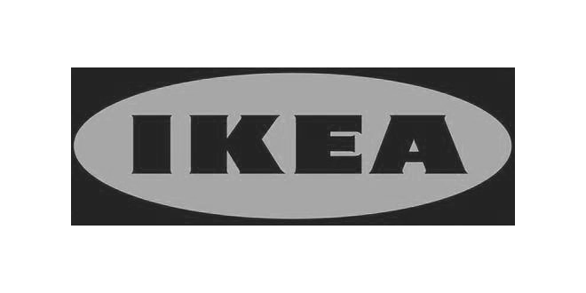 Ikea Logo