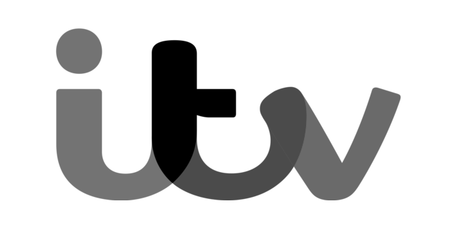 itv logo