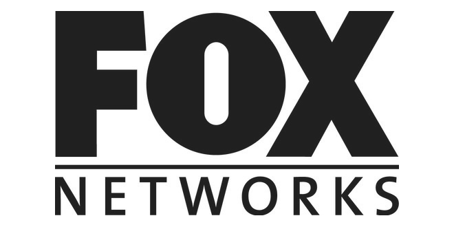 Fox Networks Logo