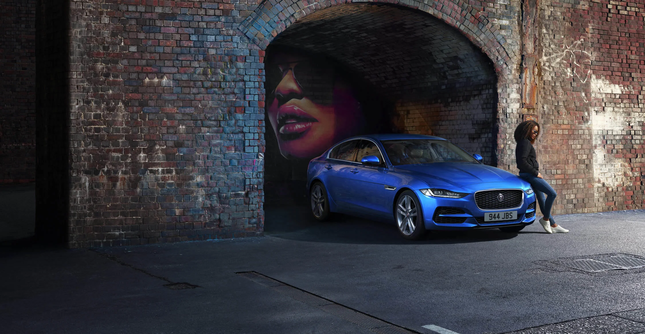 jaguar-xe-photography-production-by-luke-jackson.jpg