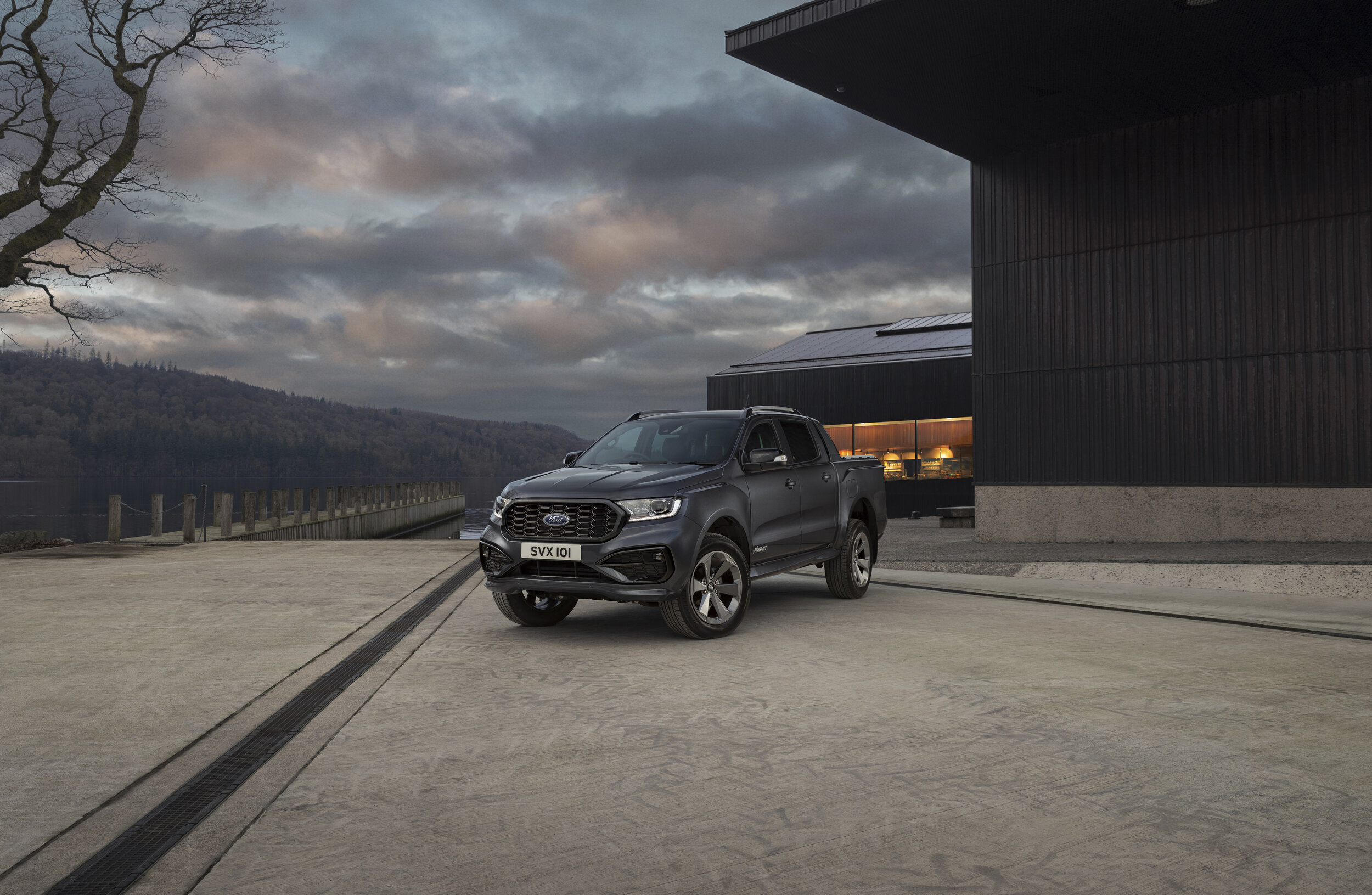 2021_FORD_RANGER_MS_RT_DOUBLE_CAB_lukejackson-01.jpg