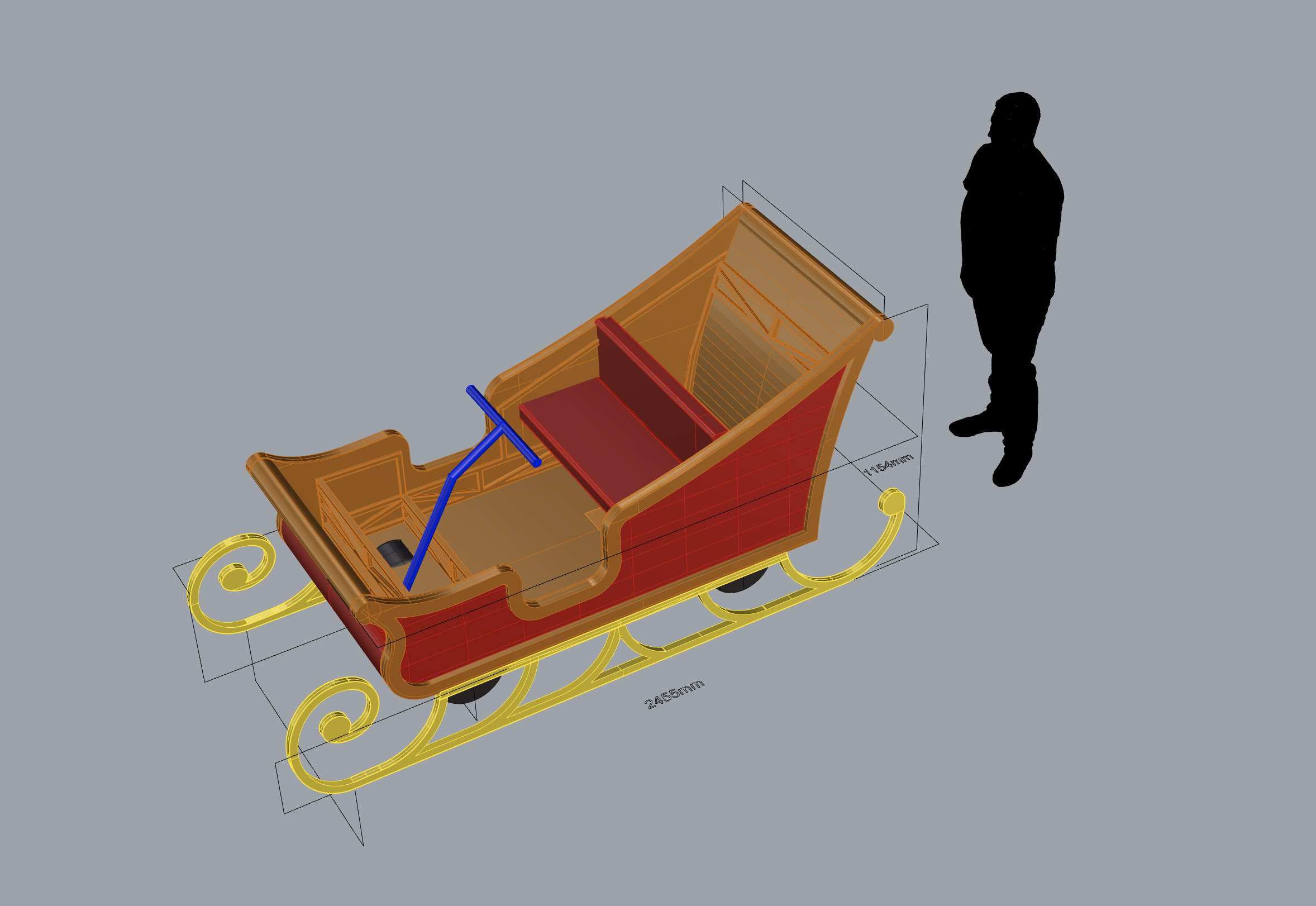 Sleigh_Design_2023-11-20 at 13.43.17.png