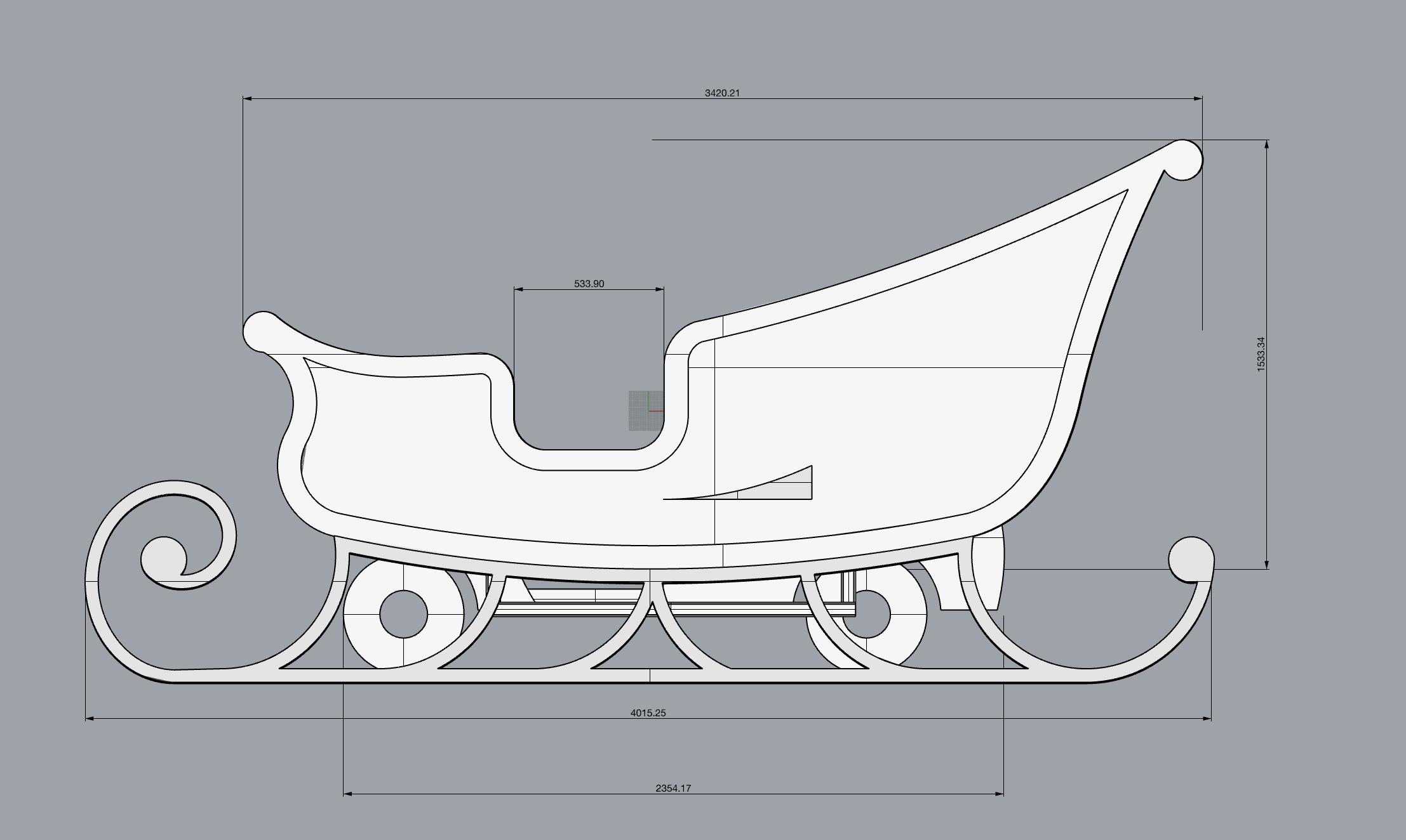 Sleigh_Design_2023-11-27 at 11.04.11.png