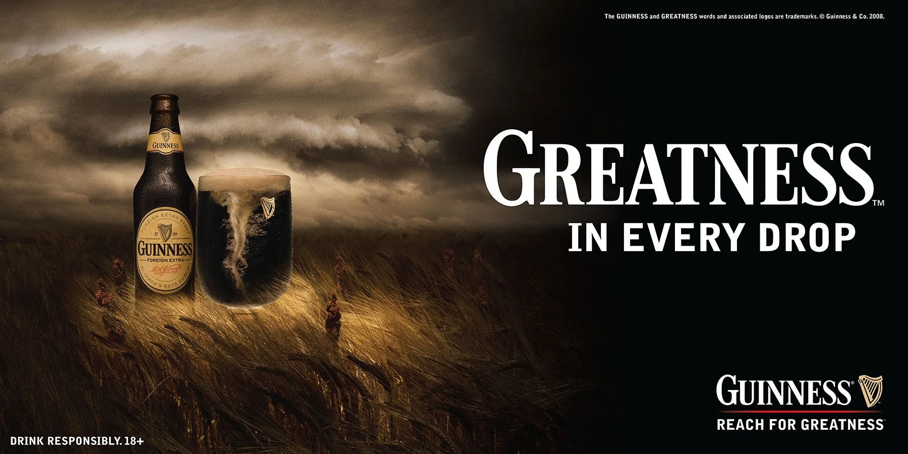 Guinness.jpg