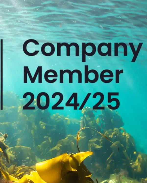 Proud to be a member of the Marine Conservation Society

Video and Photo Production
Urban, Rural, UK, Worldwide

Kelp---Credit-Alison-Moore
https://www.mcsuk.org

#photoproduction #videoproduction #productioncompany #serviceproduction #ukproductionco